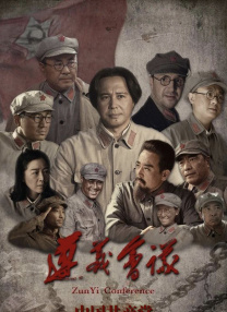 国产午夜成人无码免费看